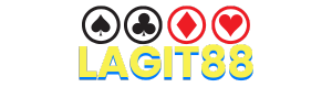 Logo LAGIT88